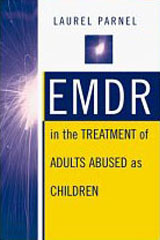 emdr-treatment-160