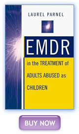 emdr-treatment