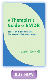 therapists-guide