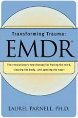 Transforming Trauma EMDR