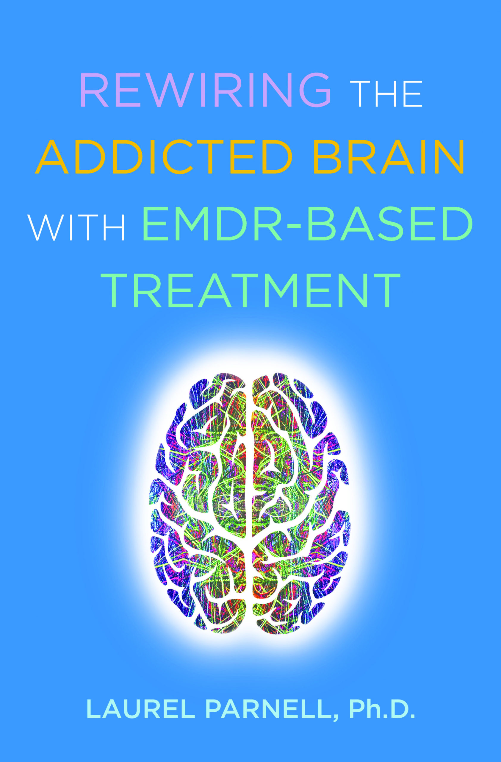 Brain pdf. EMDR терапия книга. Картинки EMDR терапия.